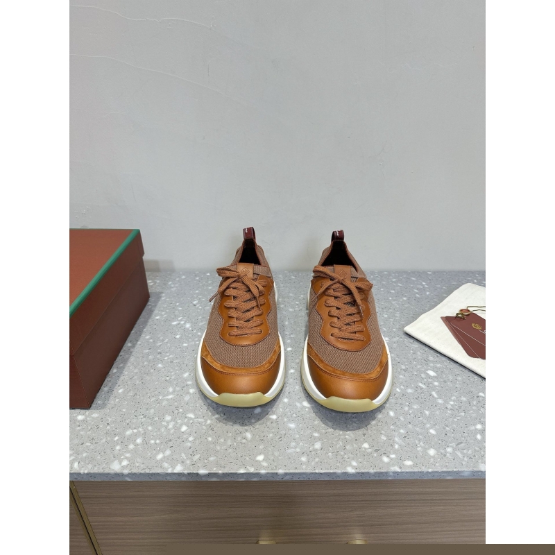Other Sneakers